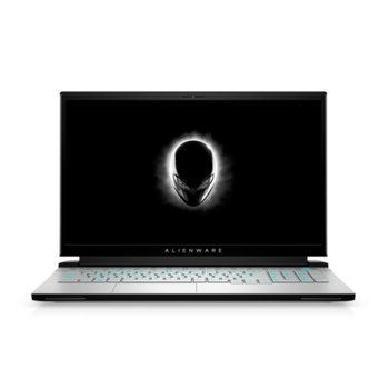 Dell Alienware m17 R3 5397184440629