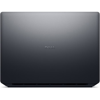 Dell Pro Max 16 Plus MB16250 BTO104_MB16250_EMEA | JAR Computers Dell Pro Max 16 Plus MB16250 BTO104_MB16250_EMEA