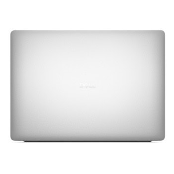 Лаптоп Dell Pro 14 Plus PB14255 BTO506_PB14255_EME
