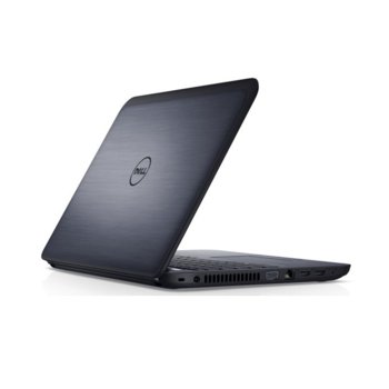 14 Dell Latitude 3440 CA003L34401EM