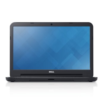 14 Dell Latitude 3440 CA009L34406EM