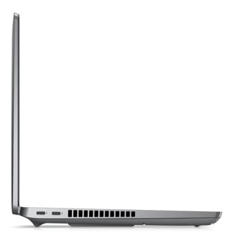 Dell Latitude 5431 #DELL03070