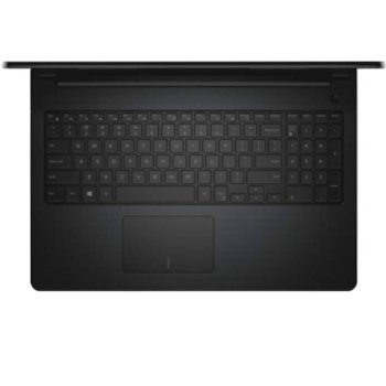 Dell Inspiron 3558 DI3558I545N2CU3CIS-14