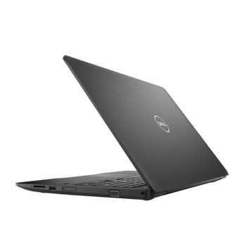 Dell Latitude 3590 N017L359015EMEA_WIN5-14