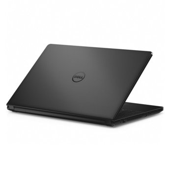 Dell Vostro 3568