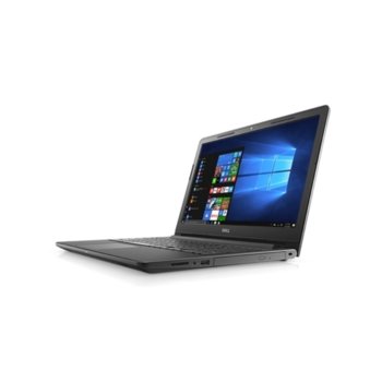 Dell Vostro 3578 N067VN3578EMEA01_1901