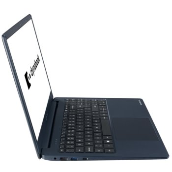 Dynabook Toshiba Satellite Pro C50-H-104