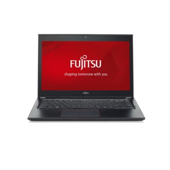 Fujitsu Lifebook U574 U5740M75A5EE