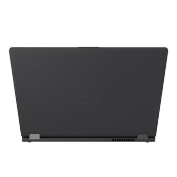 Fujitsu LifeBook E5411