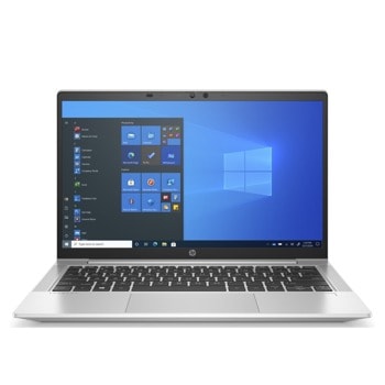 HP ProBook 635 Aero G8