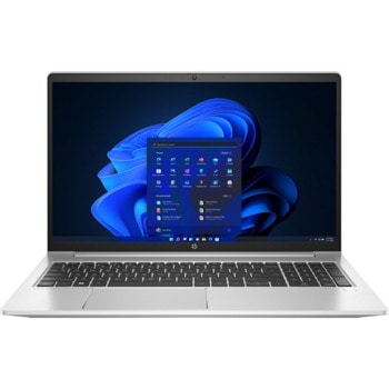 HP ProBook 455 G9 5Y3F7EA#ABB