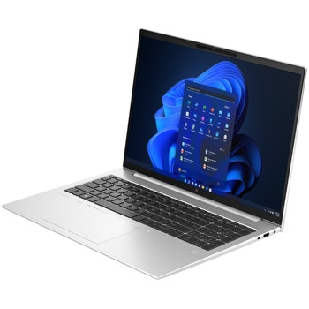 HP EliteBook 860 G10 96W96ET#AKS