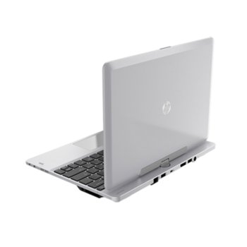 HP Revolve 810 EliteDisplay E231 bundle