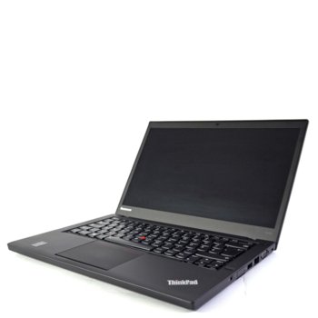 14 Lenovo Thinkpad T440s 20AR003QBM