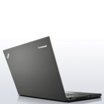 Lenovo Thinkpad T450 20BV003NBM