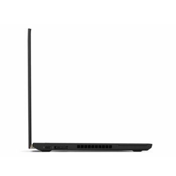 Lenovo ThinkPad T480 20L5000ABM