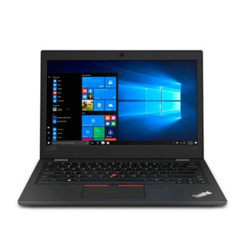 Lenovo ThinkPad L390 20NR0029BM