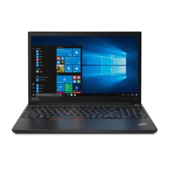 Lenovo ThinkPad Edge E15 20RD0069BM/3
