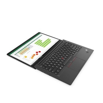 Lenovo ThinkPad E14 Gen 2 20T6006DBM_1