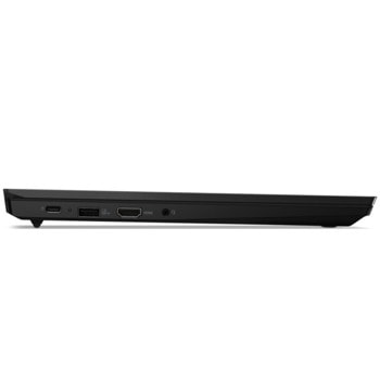 Lenovo ThinkPad E15 Gen 2 20T8004GBM_5WS0A23813-16