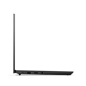 Lenovo ThinkPad E14 Gen 2 (Intel) 20TA000ABM