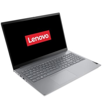 Lenovo ThinkBook 15 G2 ITL 20VE00LFBM