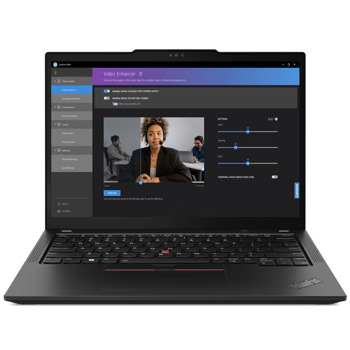 Lenovo ThinkPad X13 Gen 4 21EX004KBM