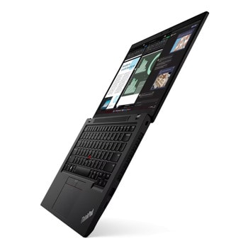 Лаптоп Lenovo ThinkPad L14 Gen 4 21H1006VBM