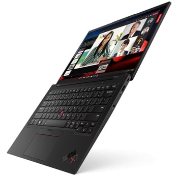 лаптоп lenovo thinkpad x1 carbon gen 11 21hm0067bm