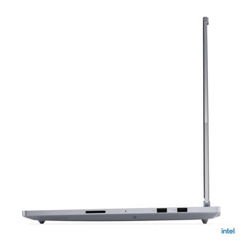Lenovo ThinkBook 16p Gen 6 21R0004ABM