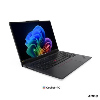Lenovo ThinkPad X13 Gen 7 21YK0011BM