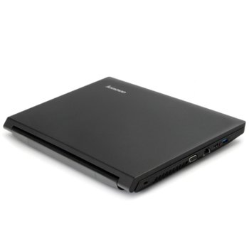 156 Lenovo IdeaPad B590 59-422077