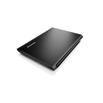 15.6 Lenovo IdeaPad B50-30 59428798