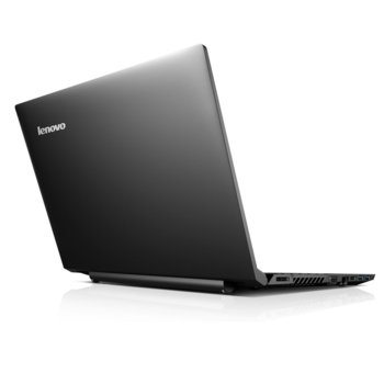 Lenovo IdeaPad B51 80LM0084BM