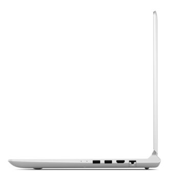 Lenovo IdeaPad 700 80RU009ESM