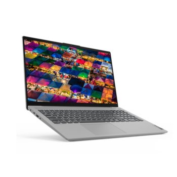 Lenovo IdeaPad 5 82FG0095BM