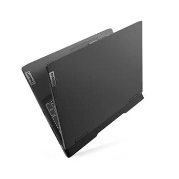 Lenovo IdeaPad Gaming 3 15IAH7 82S9003NBM