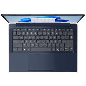 Lenovo IdeaPad Slim 3 14IRH10 83K0002NBM | JAR Computers Lenovo IdeaPad Slim 3 14IRH10 83K0002NBM