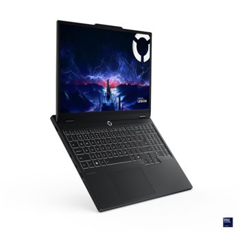 Lenovo Legion 5 15IRX10 83LY00RYBM | JAR Computers Lenovo Legion 5 15IRX10 83LY00RYBM