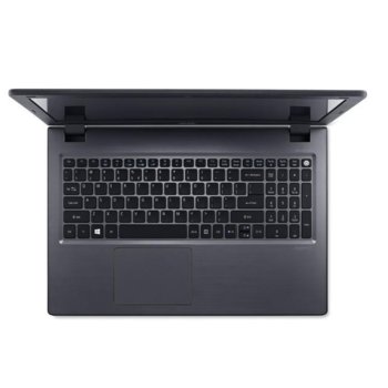 Acer Aspire V5-591G-77DF NX.G5WEX.024