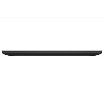 Lenovo ThinkPad T480S MGB536