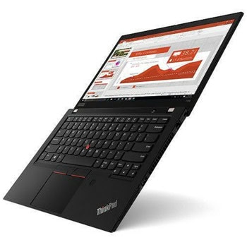 Lenovo ThinkPad T490 MGB577