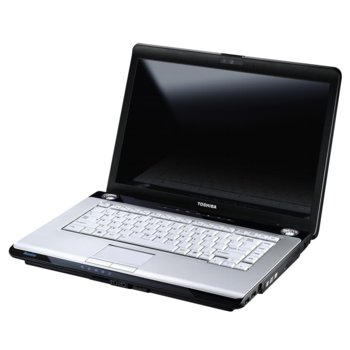 Toshiba A200-19L