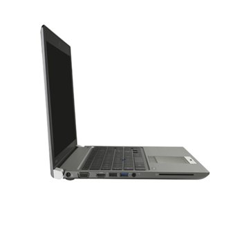 15.6 Toshiba Tecra Z50-A-1C8 PT545E-0DQ04XG5