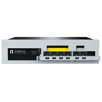 Stonet ST106PDI-2-65