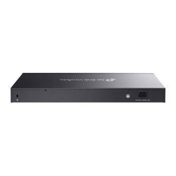 TP-Link Omada SG5428X