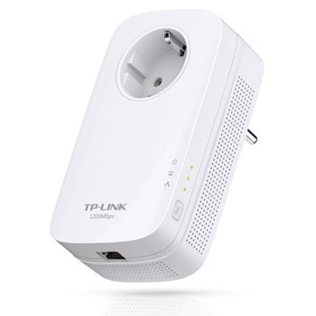 TP-Link TL-PA8010P | JAR Computers TP-Link TL-PA8010P