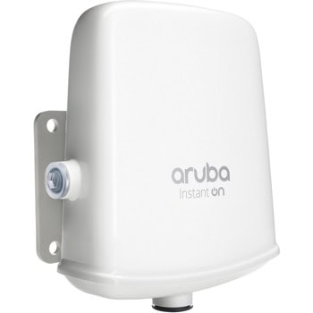 HPE Aruba Instant On AP17 (RW) R2X11A