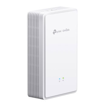 TP-Link EAP615GP-Wall