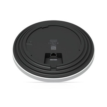 Ubiquiti U7 Pro XG U7-PRO-XG